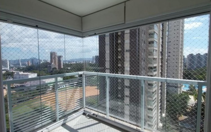Foto imóvel