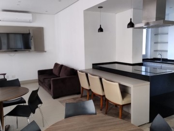 CONDOMINIO SPAZIO CLUB