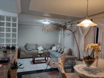CONDOMINIO PORTAL DO BUTANTÃ