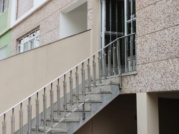 Casa Assobradada Cidade de Deus Osasco